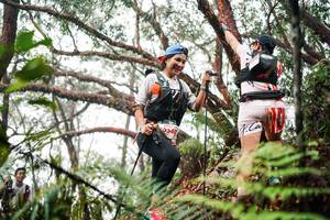 BIB: 
                            <button type="button" onclick="openModal(26300073)" class="btn btn-primary btn-sm float-right btn-popup" data-toggle="modal" data-target=".modal-high-quality">
                        <i class="fas fa-shopping-cart"></i> Add to Cart
                    </button>
                                            <button type="button" onclick="isThisMe(26300073, true)" class="btn btn-success btn-sm float-right btn-popup btn-isme hidden" data-toggle="tooltip" data-placement="bottom" title="นี่คือรูปของคุณใช่ไหม คลิกที่นี่เพื่อเอาเข้าอัลบั้ม">
                        <i class="fas fa-plus"></i> Add to album
                    </button>
                    <button type="button" onclick="isThisMe(26300073, false)" class="btn btn-warning btn-sm float-right btn-popup btn-isnotme hidden">
                        <i class="fas fa-ban"></i> Remove from album
                    </button>